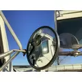 International 8100 Door Mirror thumbnail 3