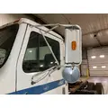 International 8100 Door Mirror thumbnail 3