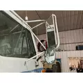 International 8100 Door Mirror thumbnail 1