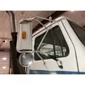 International 8100 Door Mirror thumbnail 2