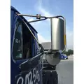 International 8100 Door Mirror thumbnail 2