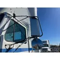 International 8100 Door Mirror thumbnail 2