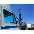 International 8100 Door Mirror thumbnail 2