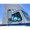 International 8100 Door Mirror thumbnail 3