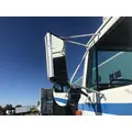 International 8100 Door Mirror thumbnail 2
