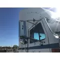 International 8100 Door Mirror thumbnail 2