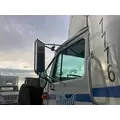 International 8100 Door Mirror thumbnail 1