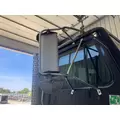 International 8100 Door Mirror thumbnail 1