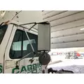 International 8100 Door Mirror thumbnail 2