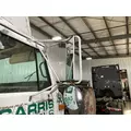 International 8100 Door Mirror thumbnail 1