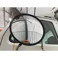 International 8100 Door Mirror thumbnail 3