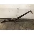 USED EGR Bracket International 8100 for sale thumbnail