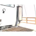 USED EGR Bracket International 8100 for sale thumbnail