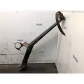 USED EGR Bracket International 8100 for sale thumbnail