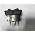 International 8100 Electrical Misc. Parts thumbnail 2