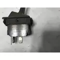 International 8100 Electrical Misc. Parts thumbnail 2