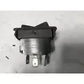 International 8100 Electrical Misc. Parts thumbnail 2