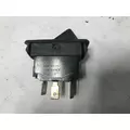 International 8100 Electrical Misc. Parts thumbnail 2