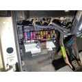 International 8100 Electrical Misc. Parts thumbnail 3