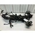 International 8100 Electrical Misc. Parts thumbnail 2