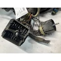 International 8100 Electrical Misc. Parts thumbnail 3