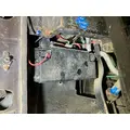 International 8100 Electrical Misc. Parts thumbnail 2