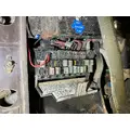 International 8100 Electrical Misc. Parts thumbnail 3