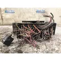 International 8100 Electrical Misc. Parts thumbnail 3
