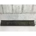 International 8100 Engine Brackets, Misc. thumbnail 1