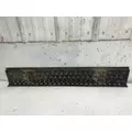 International 8100 Engine Brackets, Misc. thumbnail 2