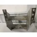 International 8100 Engine Brackets, Misc. thumbnail 2