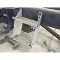 International 8100 Engine Brackets, Misc. thumbnail 1