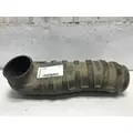International 8100 Engine Misc. Parts thumbnail 1