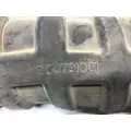 International 8100 Engine Misc. Parts thumbnail 2
