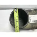 International 8100 Engine Misc. Parts thumbnail 3