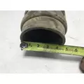 International 8100 Engine Misc. Parts thumbnail 4