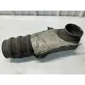 International 8100 Engine Misc. Parts thumbnail 1