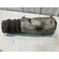 International 8100 Engine Misc. Parts thumbnail 2