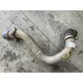 International 8100 Engine Misc. Parts thumbnail 1