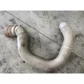 International 8100 Engine Misc. Parts thumbnail 1