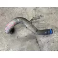 International 8100 Engine Misc. Parts thumbnail 1