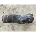 International 8100 Engine Misc. Parts thumbnail 1