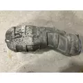 International 8100 Engine Misc. Parts thumbnail 2