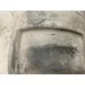 International 8100 Engine Misc. Parts thumbnail 3