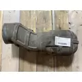 International 8100 Engine Misc. Parts thumbnail 1