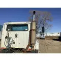 International 8100 Exhaust Assembly thumbnail 2