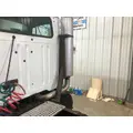 International 8100 Exhaust Assembly thumbnail 2