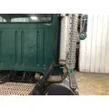 International 8100 Exhaust Assembly thumbnail 2