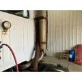 International 8100 Exhaust Assembly thumbnail 1