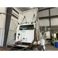 International 8100 Exhaust Assembly thumbnail 1